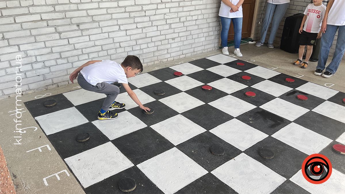 У Коломийському ЗДО №5 "Барвінок" провели мистецьке свято 9