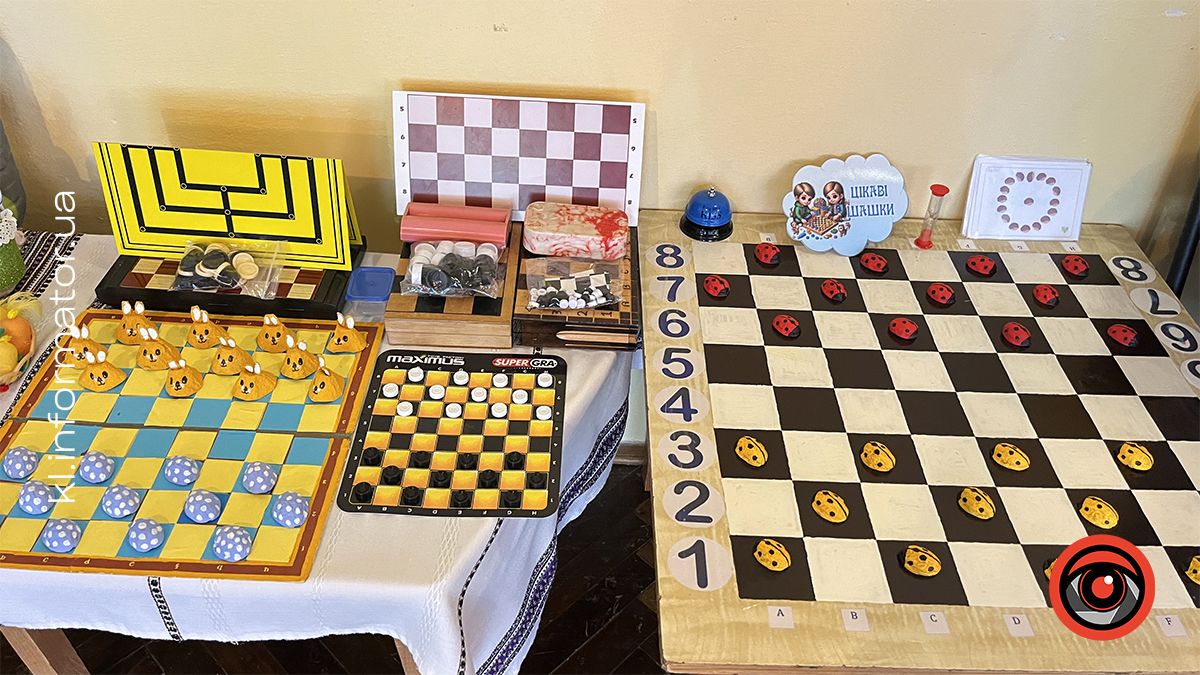 У Коломийському ЗДО №5 "Барвінок" провели мистецьке свято 12