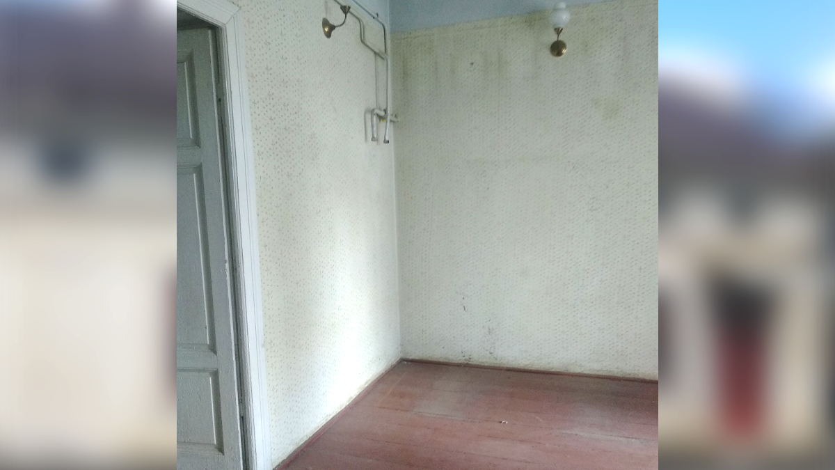 У Коломиї виставили на аукціон приміщення колишньої бібліотеки на вулиці Міцкевича 2