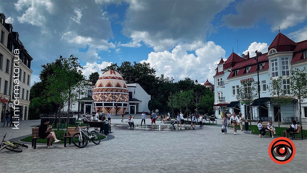 Куди піти у Коломиї з 10 до 16 червня: афіша на тиждень. Доповнюється