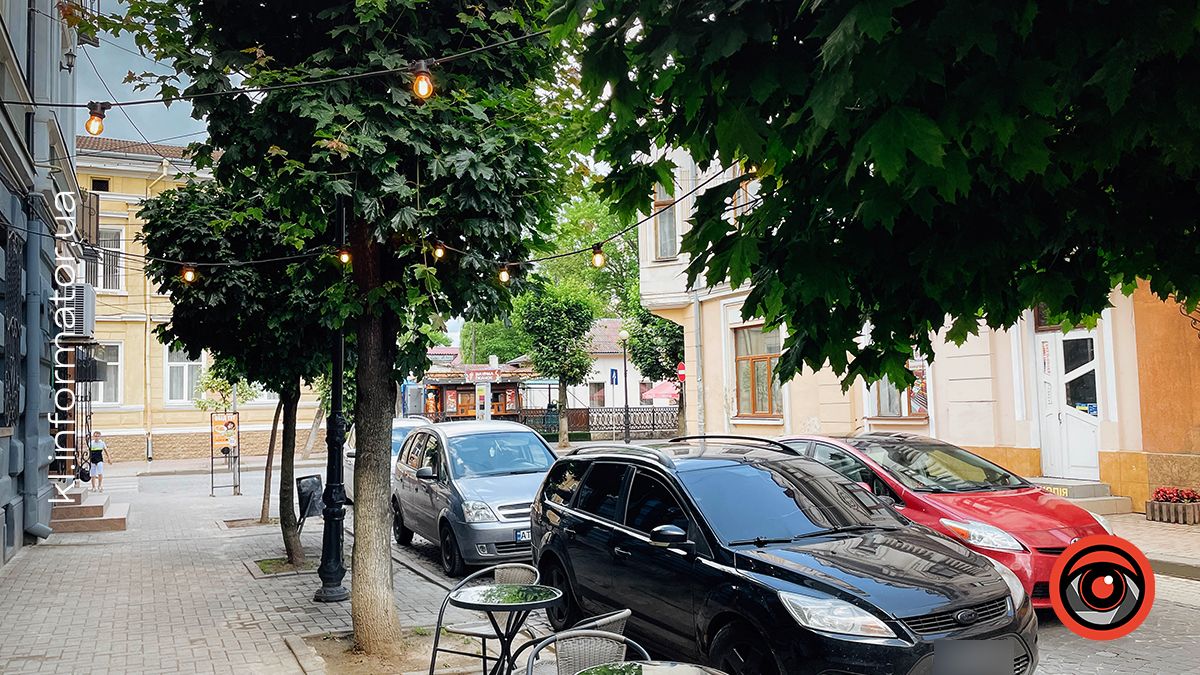 Яких працівників шукають у Коломиї на початку літа? Добірка вакансій