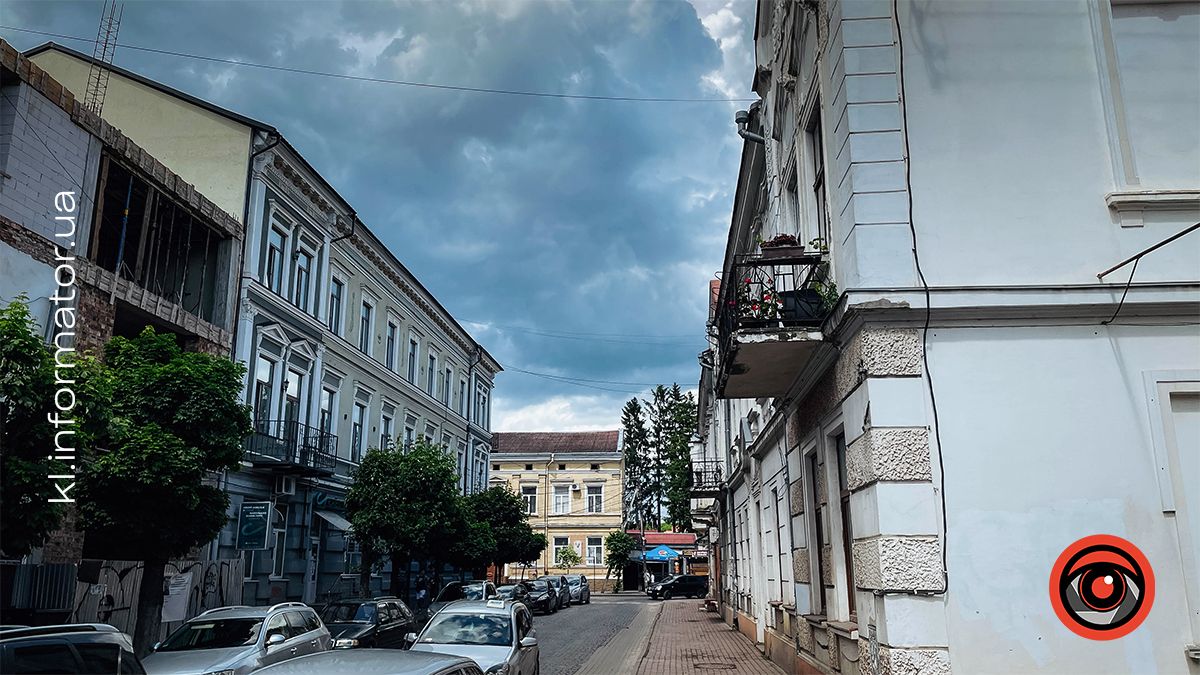 Якою була Коломия в останній день весни-2024 | ФОТО 5
