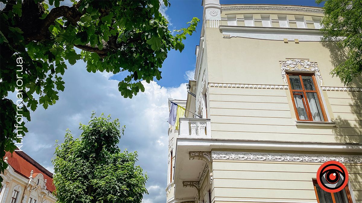 Якою була Коломия в останній день весни-2024 | ФОТО 7