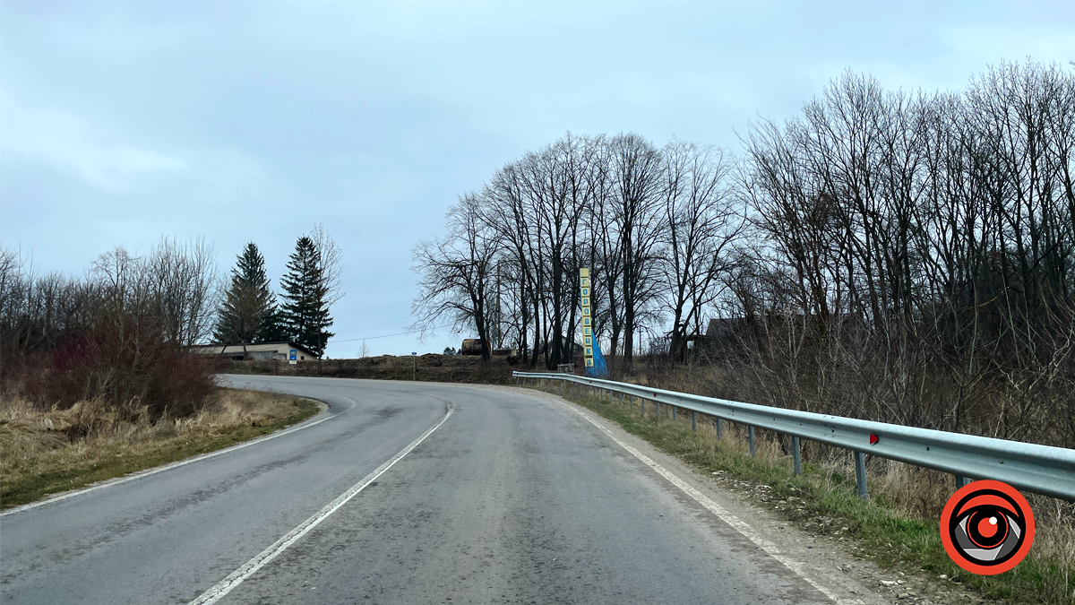 Відділ Коломийського РТЦК та СП у Городенці відремонтують за майже 140 тисяч