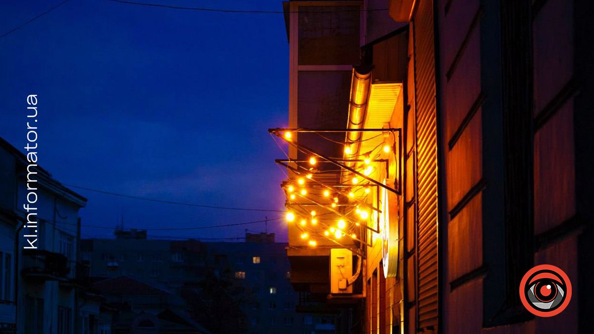 Міста, за котрі ми боремось: Калуш відзначає 587 річницю | Історія, фото, відео 11