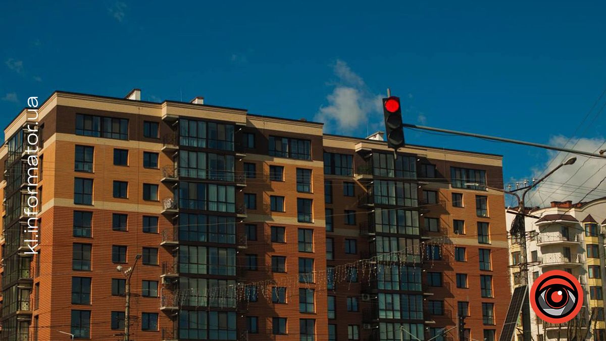 Міста, за котрі ми боремось: Калуш відзначає 587 річницю | Історія, фото, відео 6