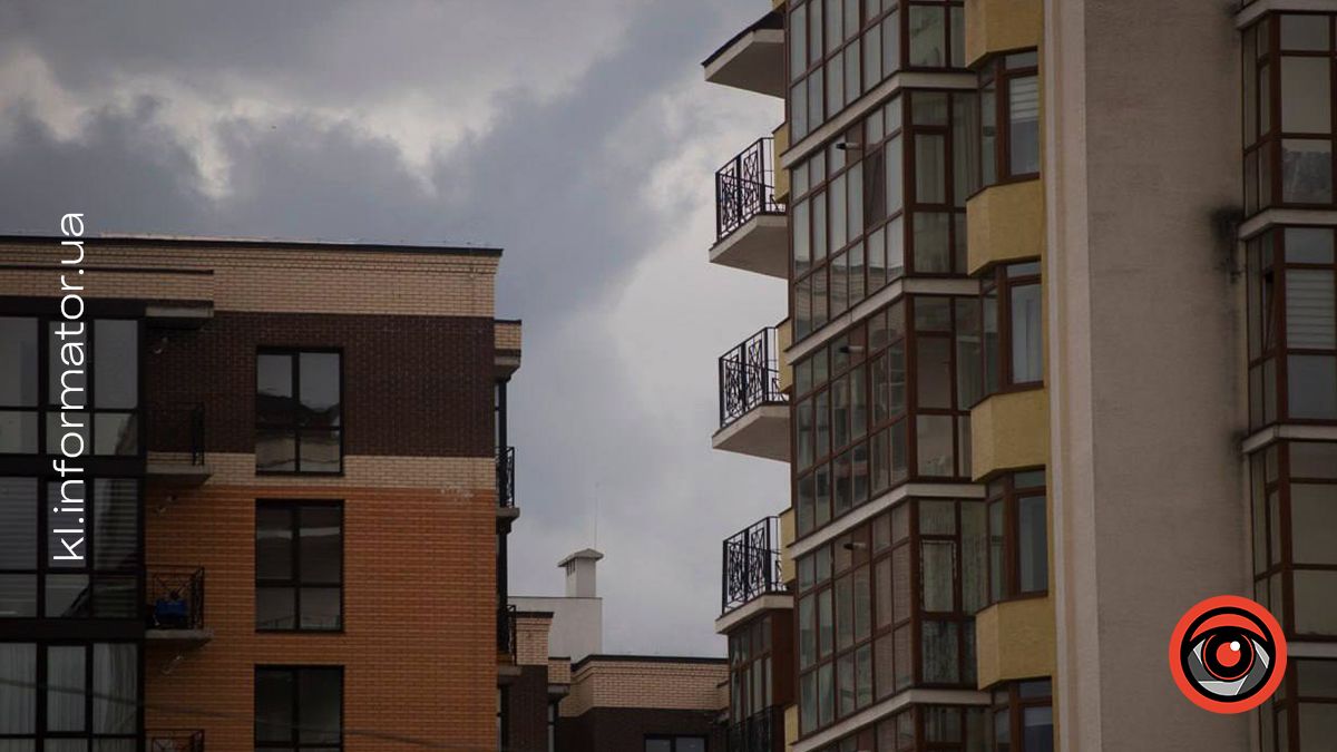 Міста, за котрі ми боремось: Калуш відзначає 587 річницю | Історія, фото, відео 5