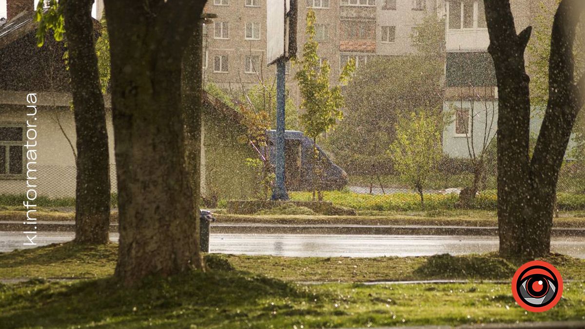 Міста, за котрі ми боремось: Калуш відзначає 587 річницю | Історія, фото, відео 4