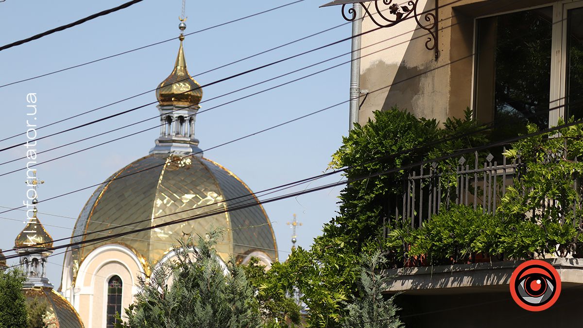 Міста, за котрі ми боремось: Калуш відзначає 587 річницю | Історія, фото, відео 7