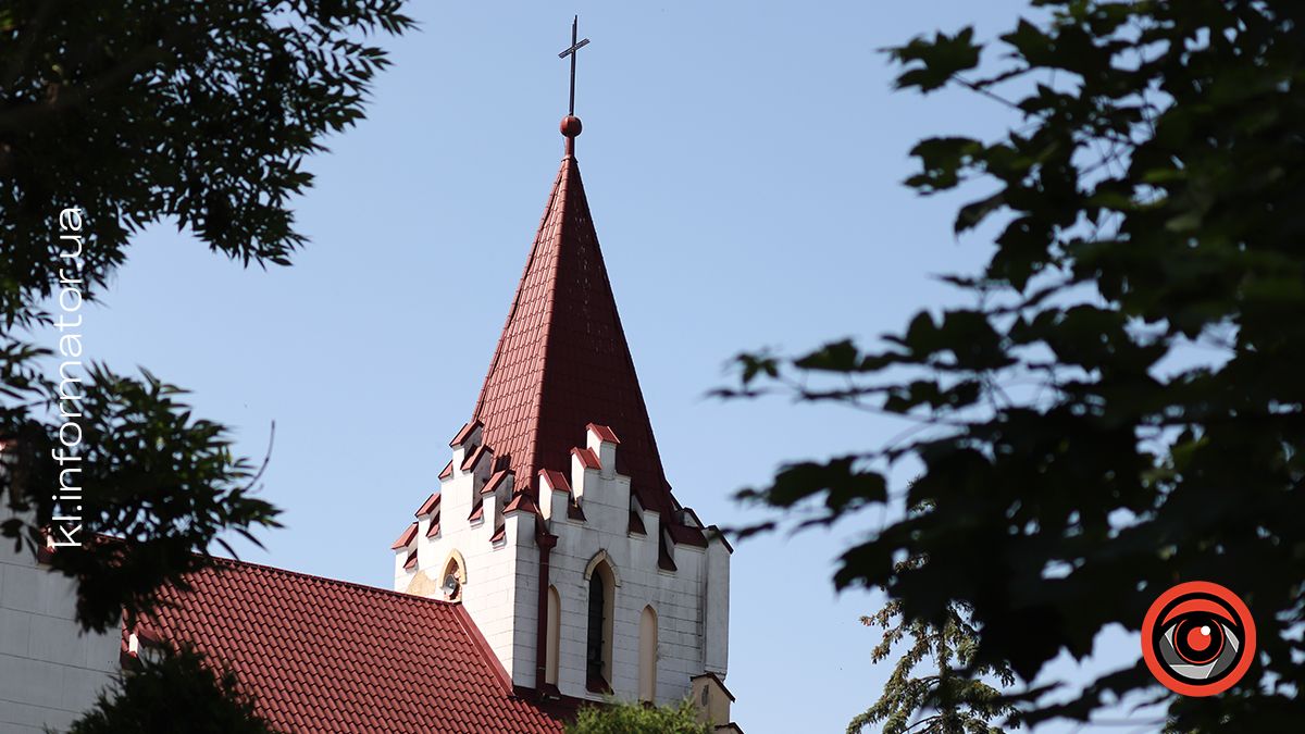 Міста, за котрі ми боремось: Калуш відзначає 587 річницю | Історія, фото, відео 8