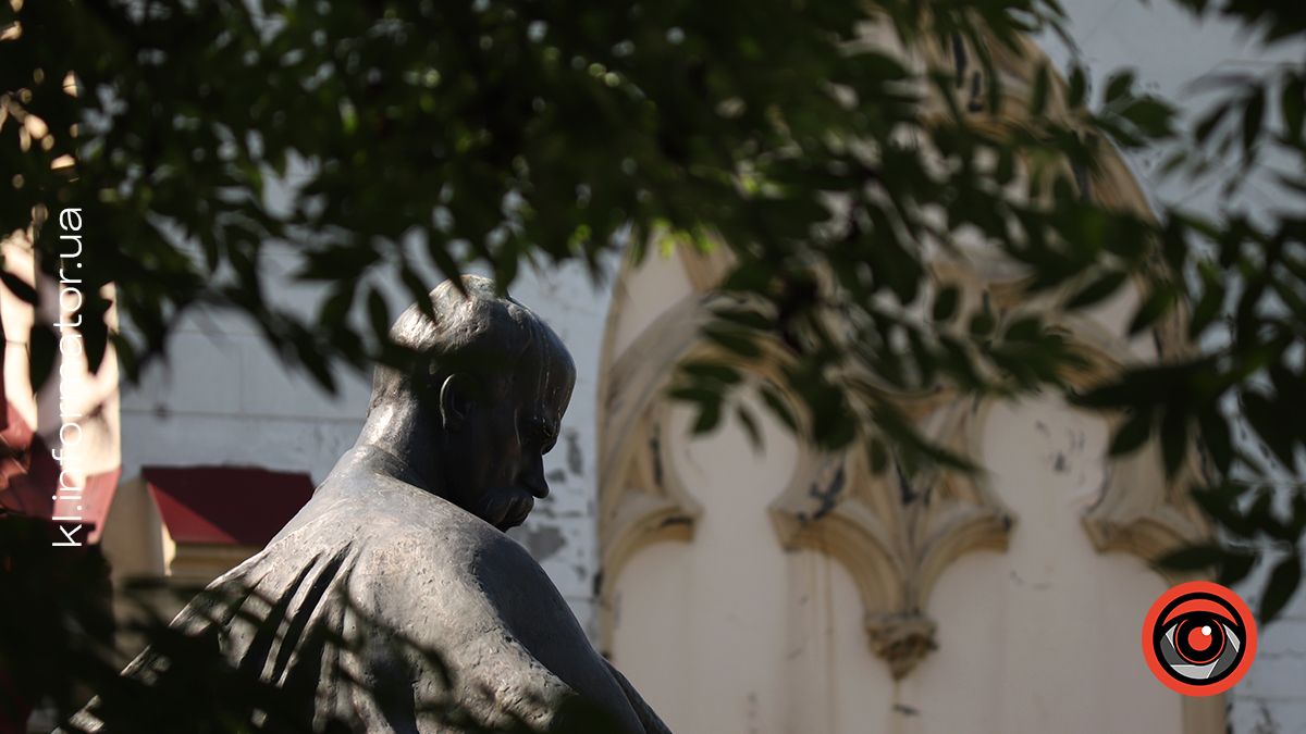 Міста, за котрі ми боремось: Калуш відзначає 587 річницю | Історія, фото, відео 10