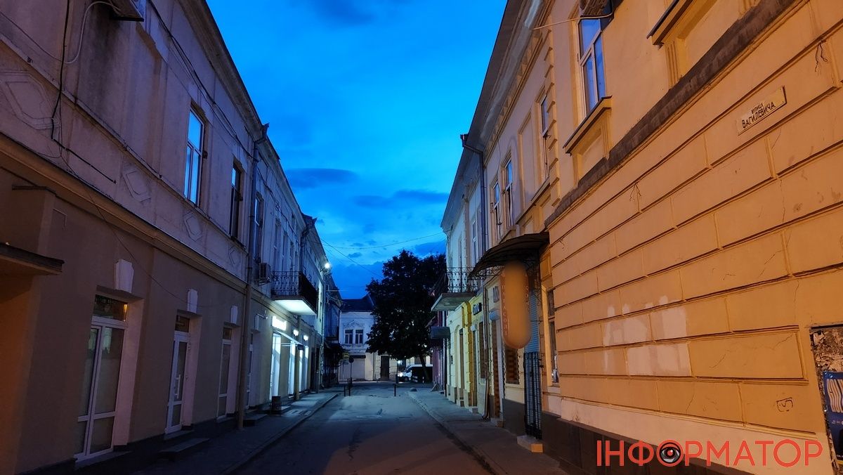 Як змінились ціни на оренду квартир у Коломиї напередодні літа 2024