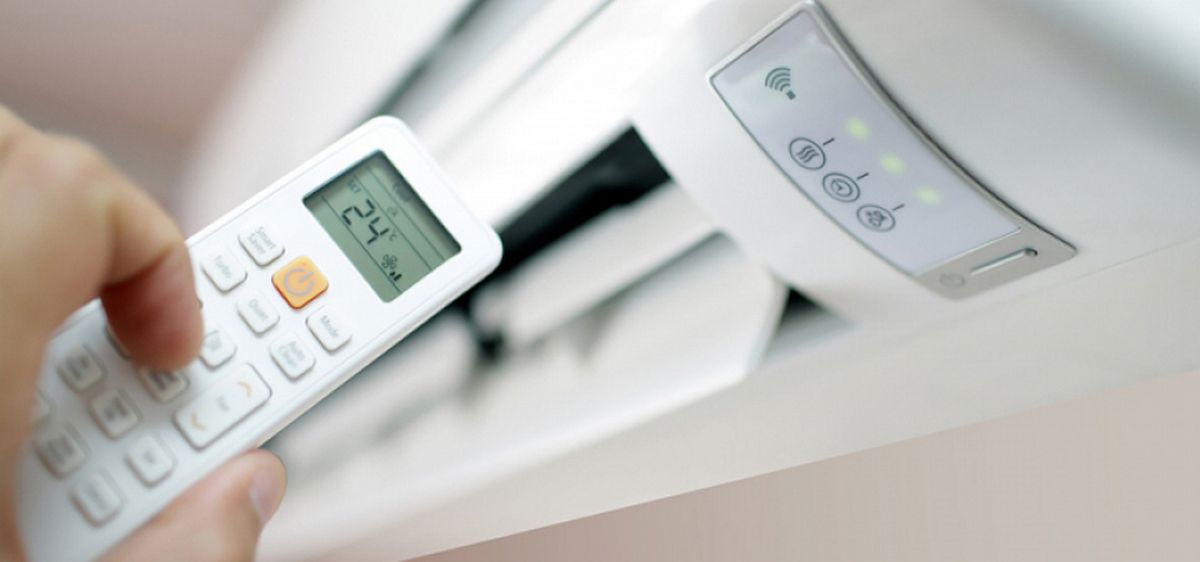 Літній помічник: як обрати кондиціонер і на що звернути увагу 2