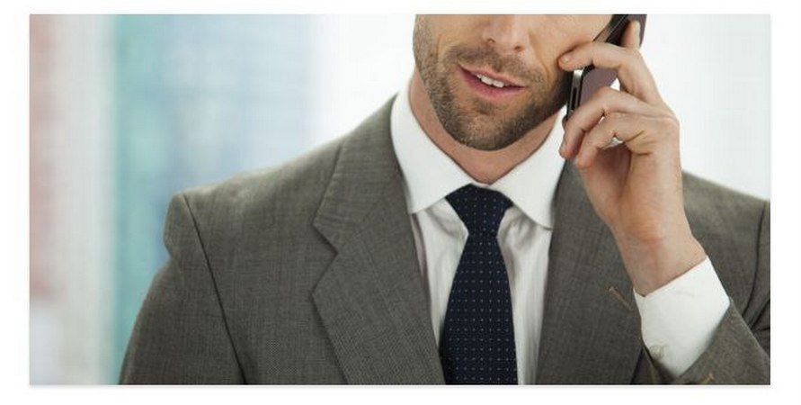 Як змінити номер телефону і не втратити друзів 1