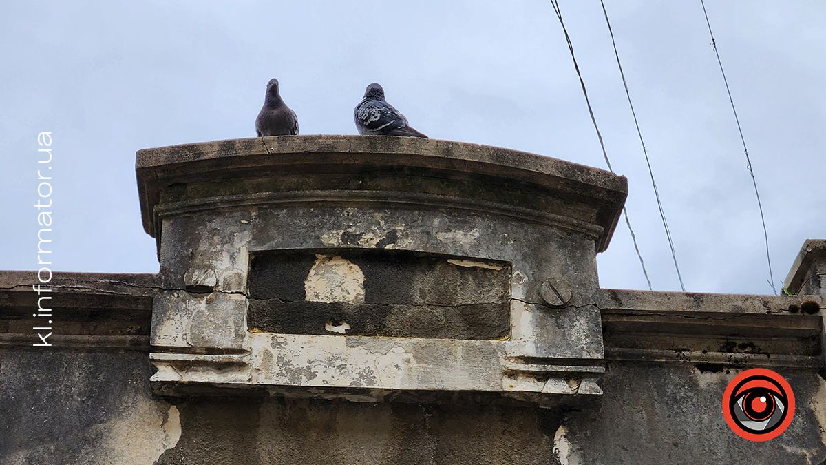 Коломийські галі: що то і яку історію приховують 9