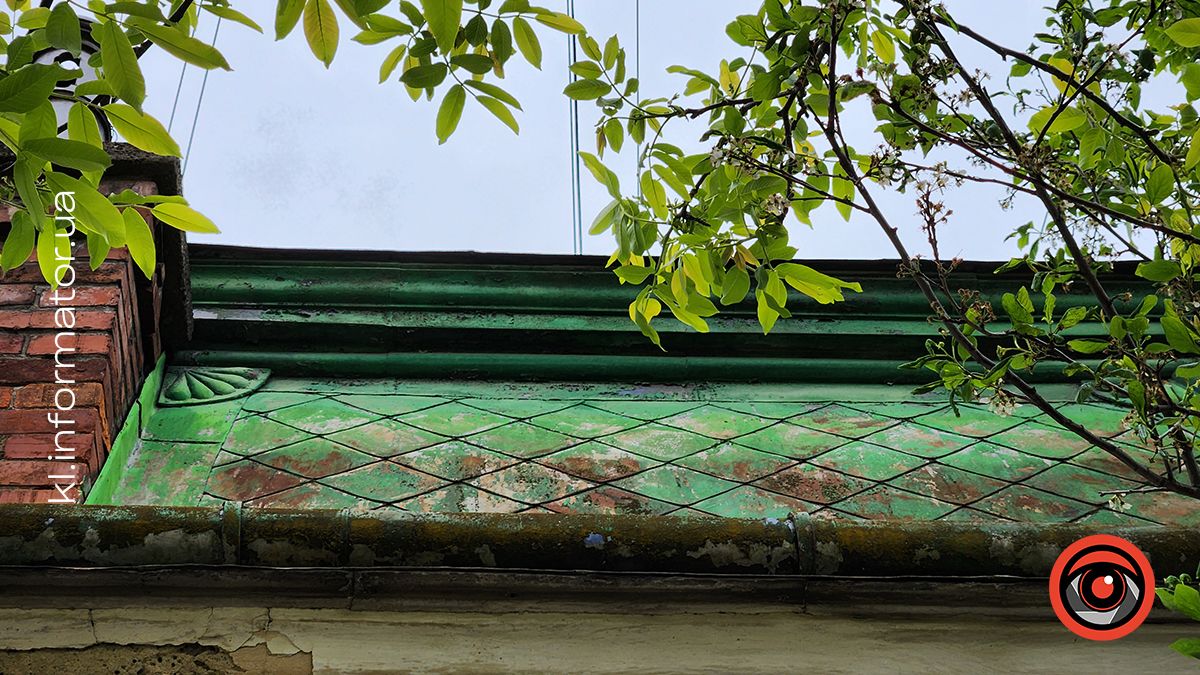 Коломийські галі: що то і яку історію приховують 7