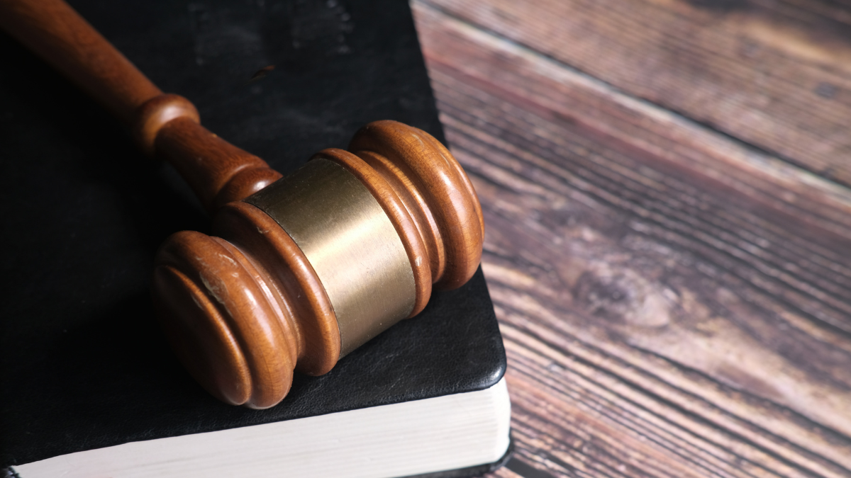 Мешканець Верховинщини виправдовував російську агресію проти України