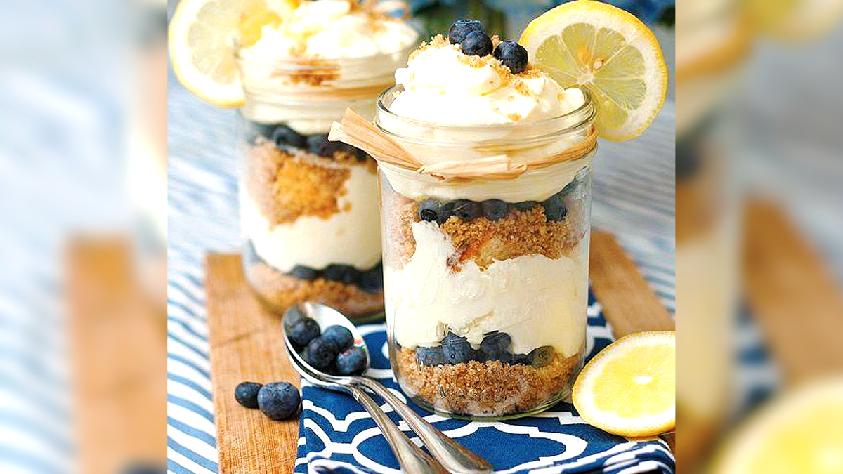 Що приготувати з продуктів, які залишилися після великоднього столу 2