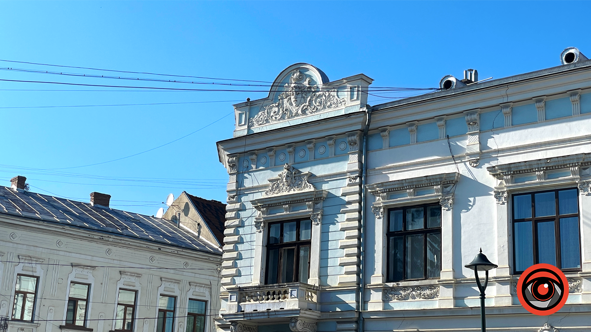 Яку роботу пропонують у Коломиї 20 січня
