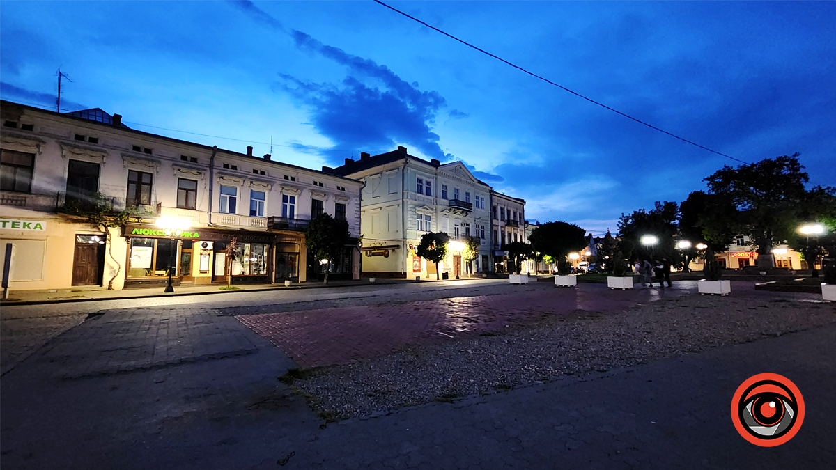 Понад 15 вулиць планово залишаться без електроенергії 16 травня