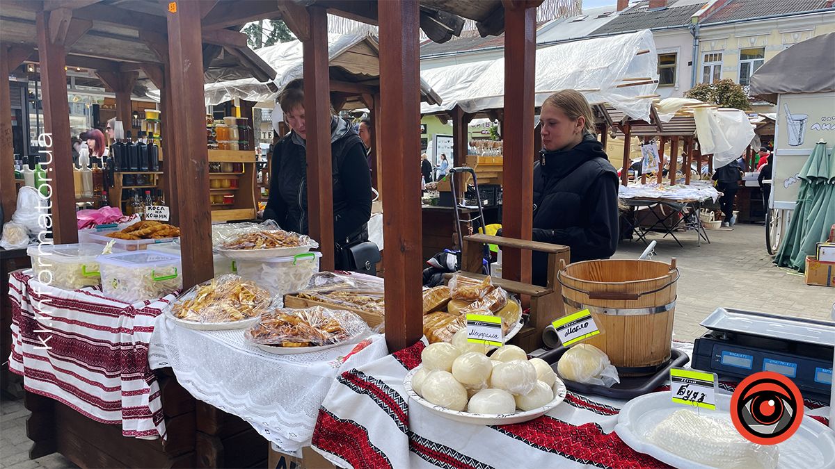 Сири 250-350 грн за кг