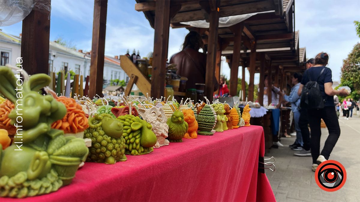 Такі від 60 до 130 грн