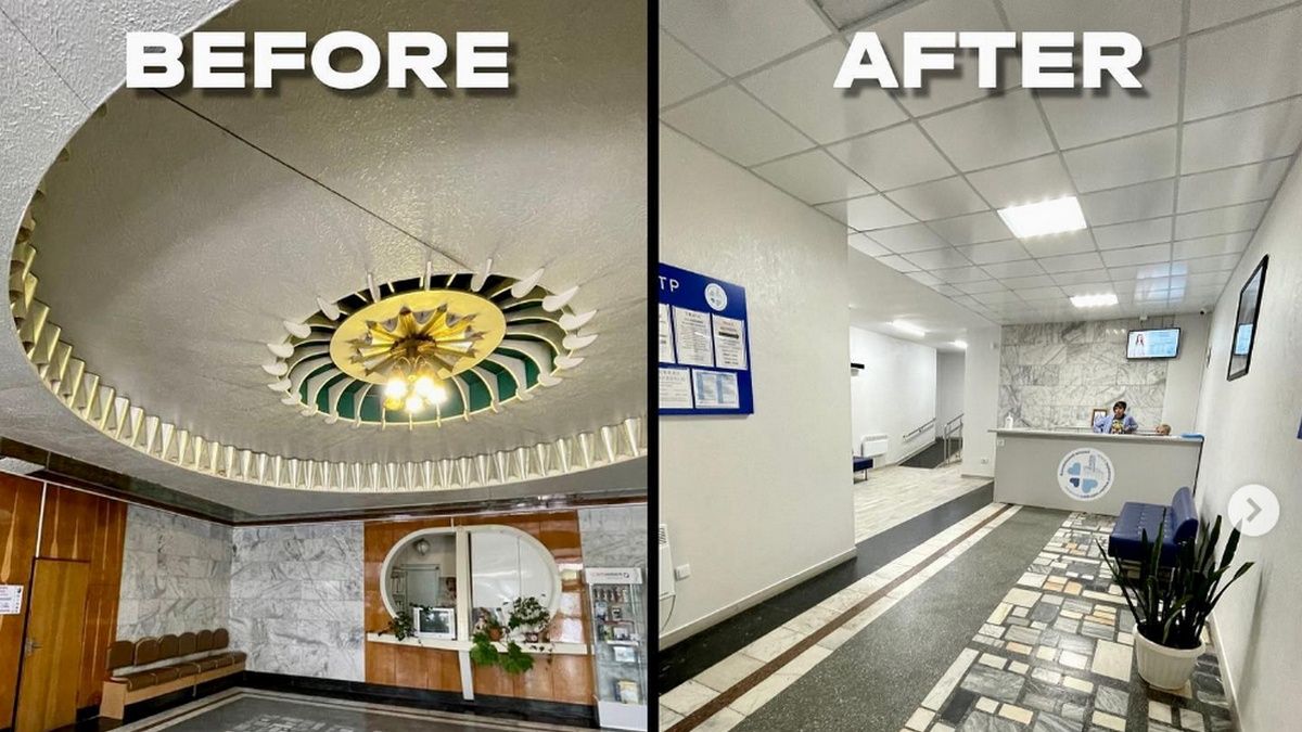 Детальніше читайте ТУТ