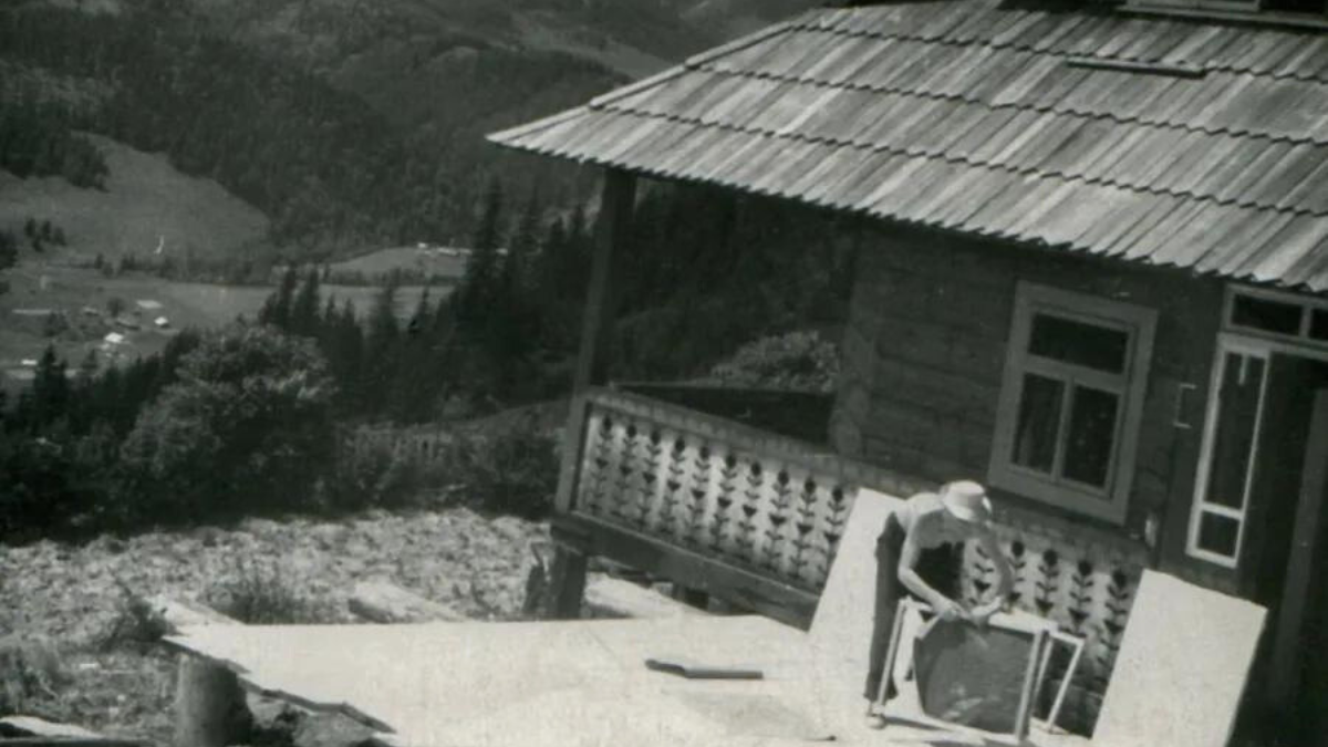 Дземброня: перлина Гуцульщини та ворота до найвищих карпатських вершин 2