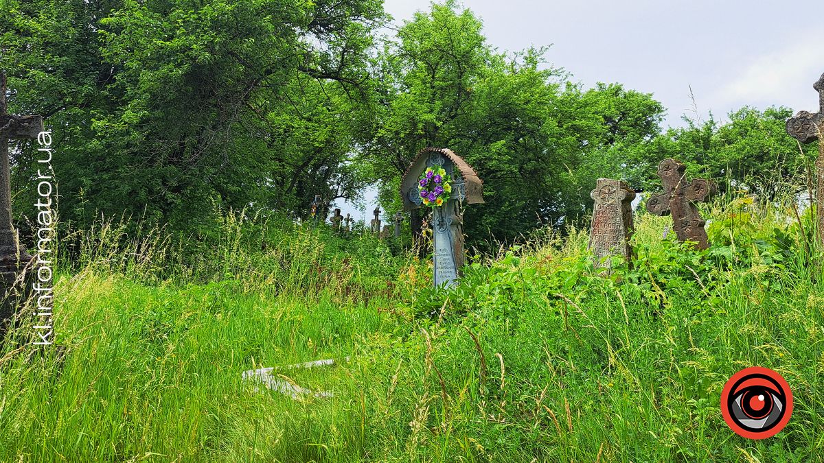 Скарби Коломийщини: Церква Різдва Пресвятої Богородиці у Нижньому Вербіжі. Фоторепортаж 18