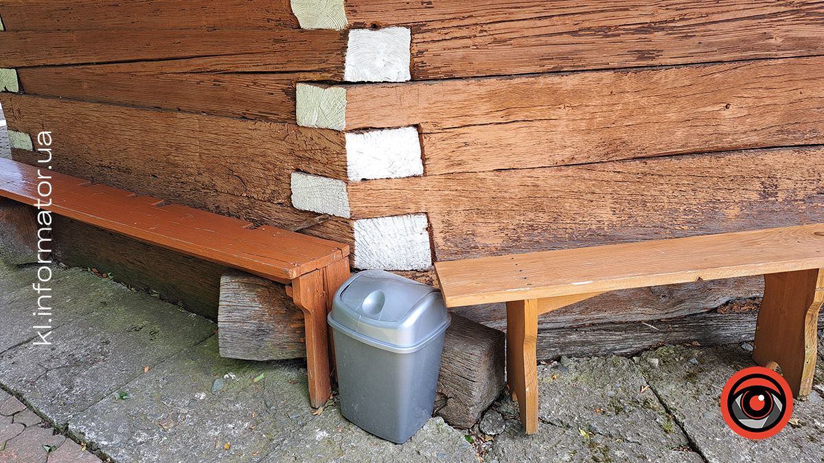 Скарби Коломийщини: Церква Різдва Пресвятої Богородиці у Нижньому Вербіжі. Фоторепортаж 5