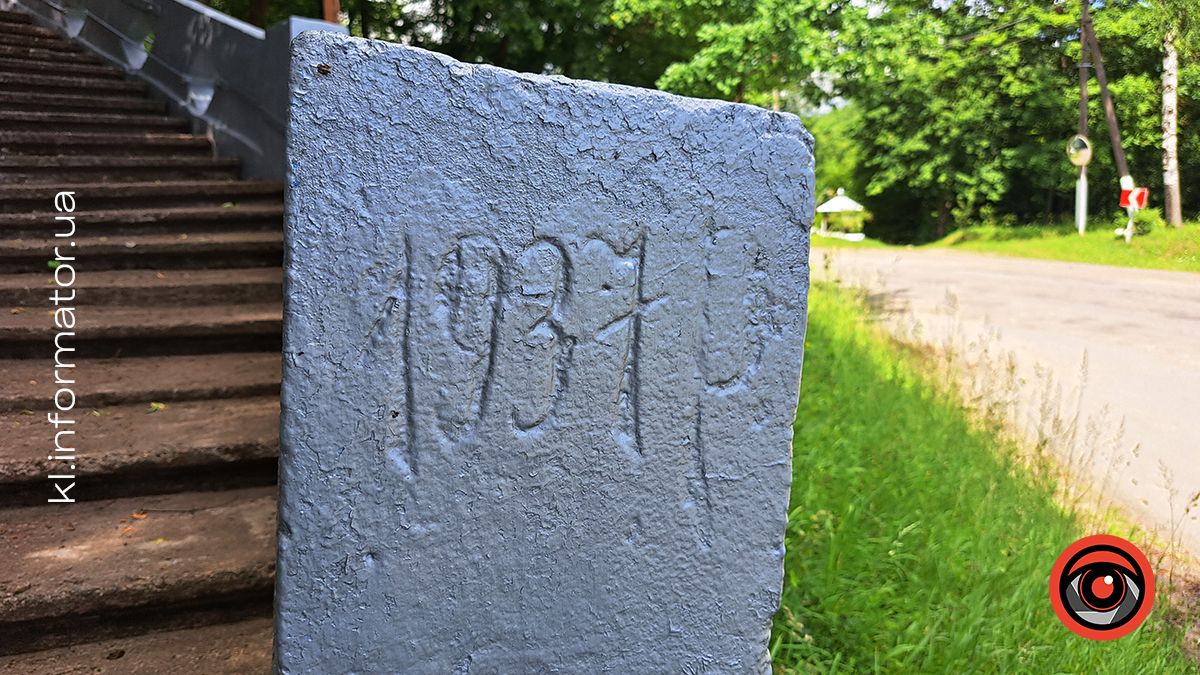 Скарби Коломийщини: Церква Різдва Пресвятої Богородиці у Нижньому Вербіжі. Фоторепортаж 8