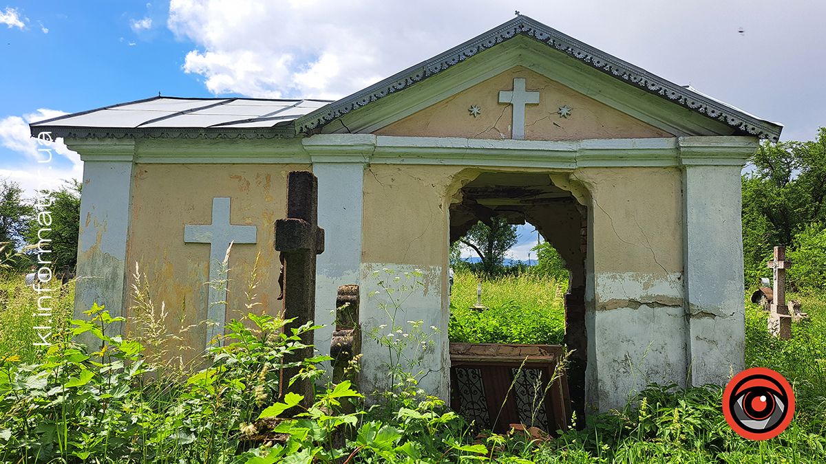 Скарби Коломийщини: Церква Різдва Пресвятої Богородиці у Нижньому Вербіжі. Фоторепортаж 19