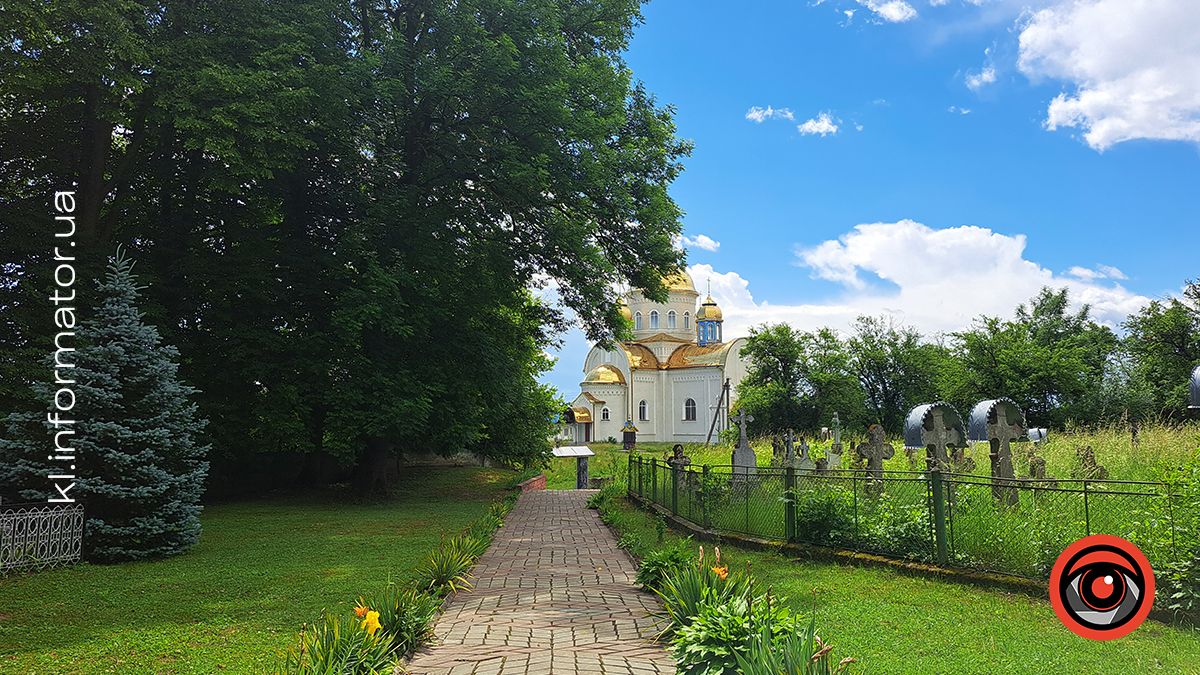 Скарби Коломийщини: Церква Різдва Пресвятої Богородиці у Нижньому Вербіжі. Фоторепортаж 22