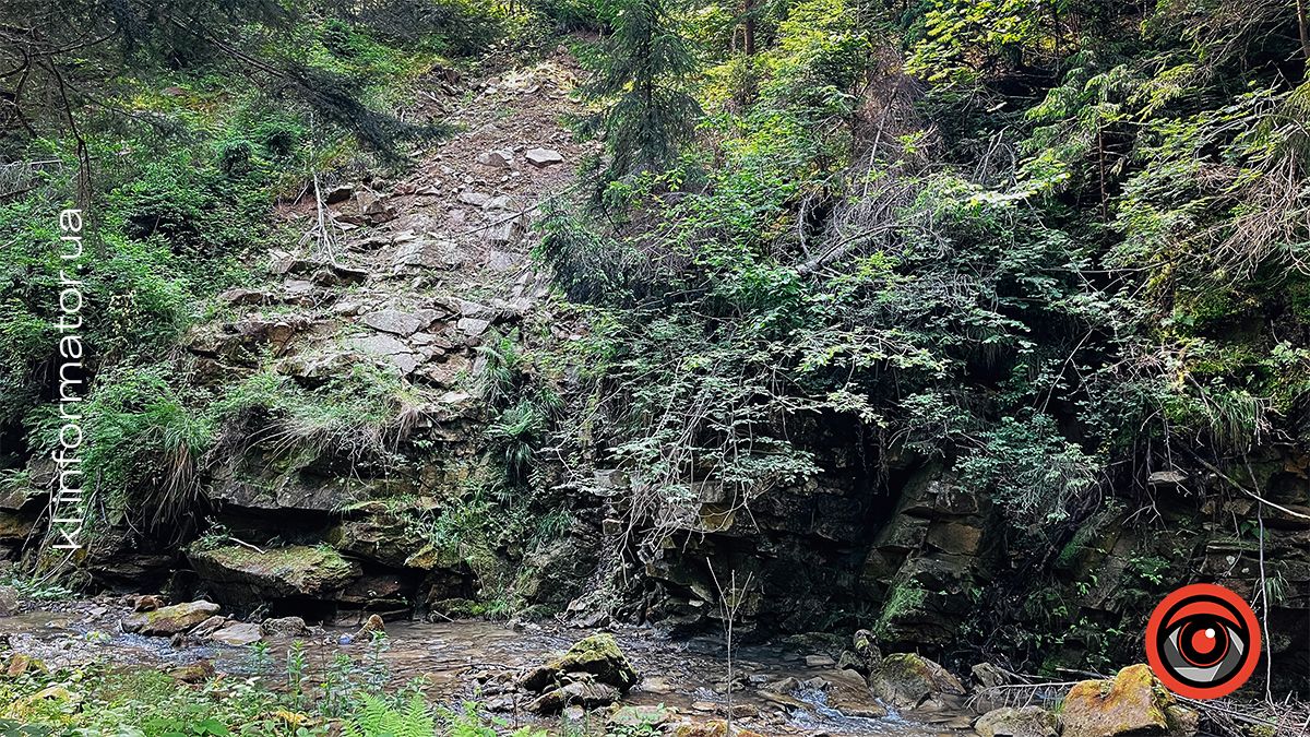 Гірські панорами Микуличина: фоторепортаж 4