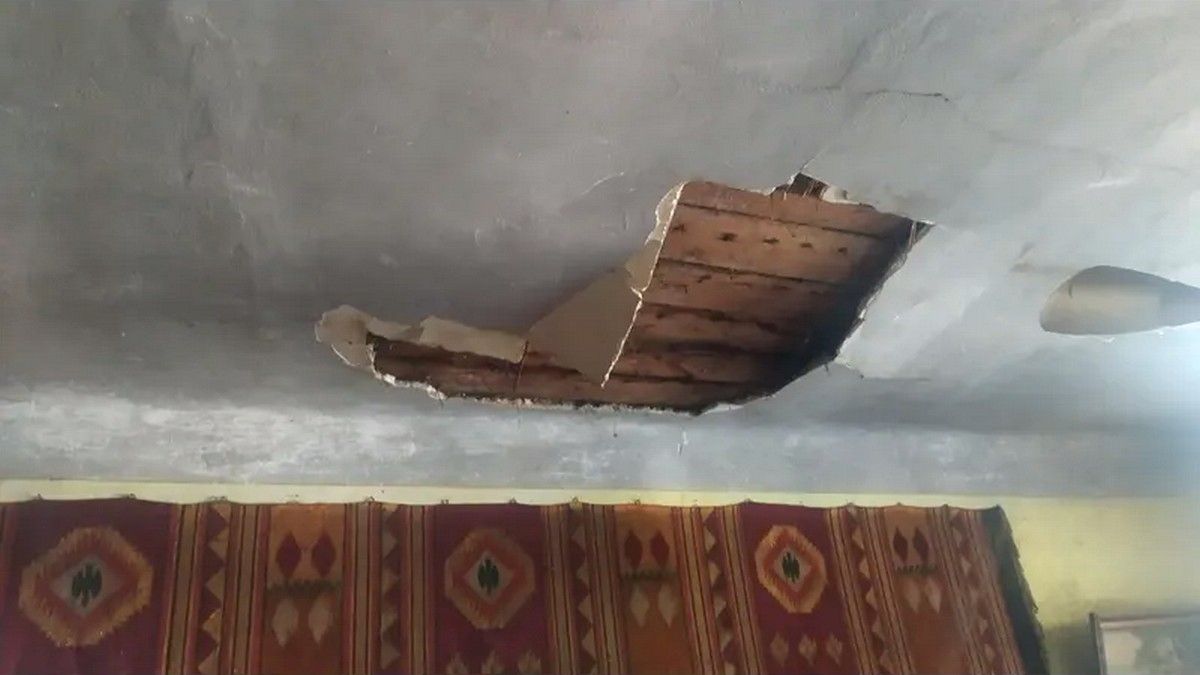 Все вирішила 1 гривня: за скільки в центрі Снятина продали в приватні руки комунальне приміщення 1