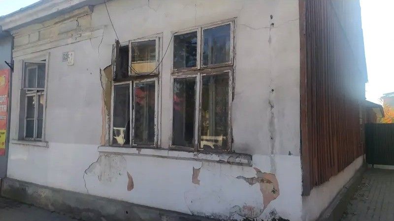 фото з матеріалів аукціону