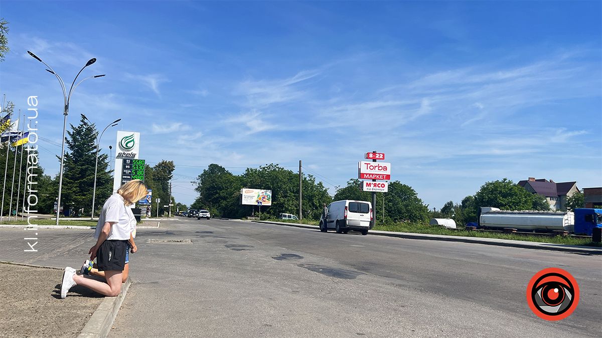 До Коломиї назавжди повернувся загиблий захисник Андрій Батура 1