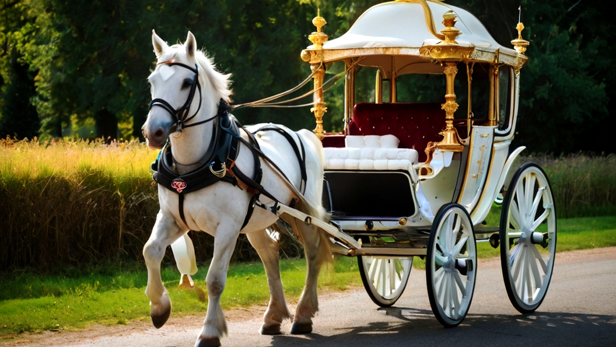 Хоч і забуті, але такі рідні | Добірка ігор у дворі, в які не грають сучасні діти 1