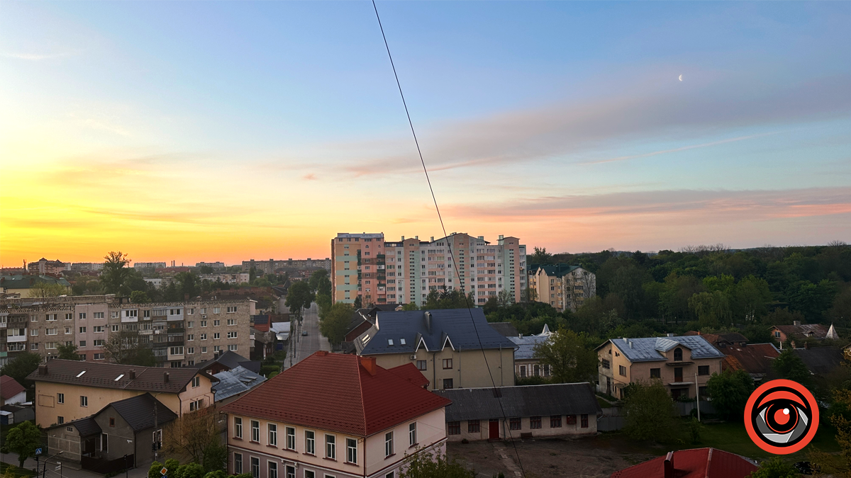 Яка ціна на оренду квартир і будинків у Коломиї у жовтні