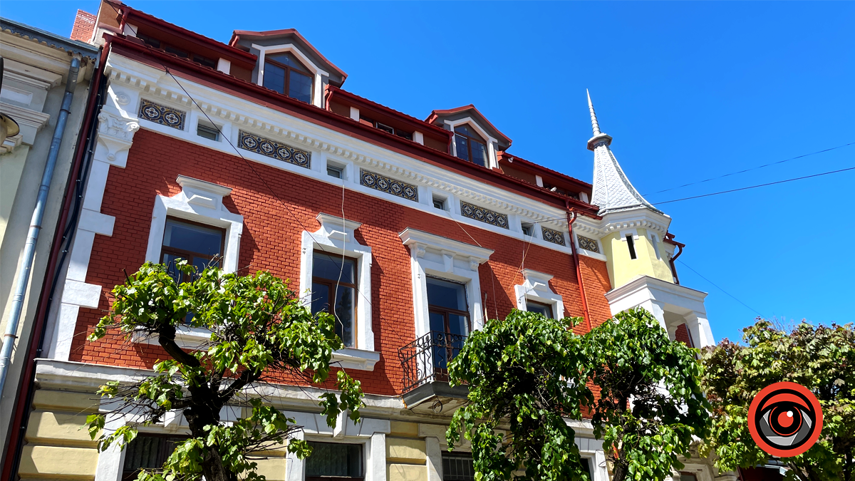 Писанкова у зелені та квітах | Фоторепортаж з травня 2024 8