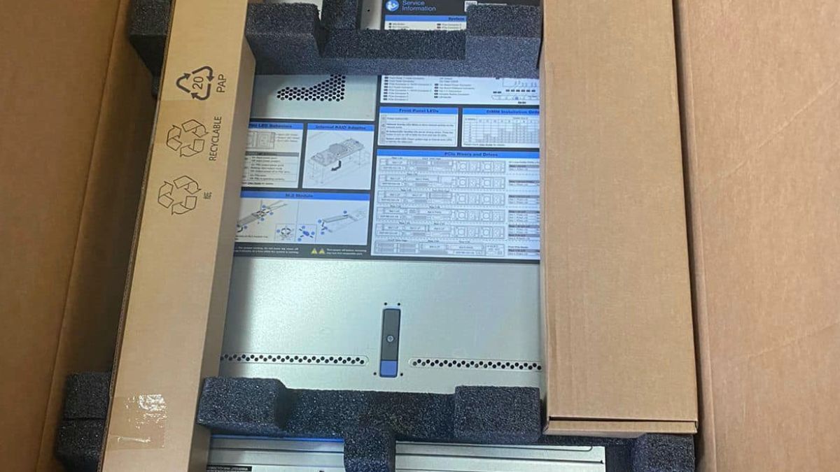 На кордоні з Польщею у прикарпатця виявили незадекларовану техніку на майже 800 тис грн 1