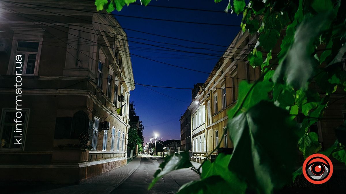 Коломиян попереджають про планові вимкнення світла 20 серпня