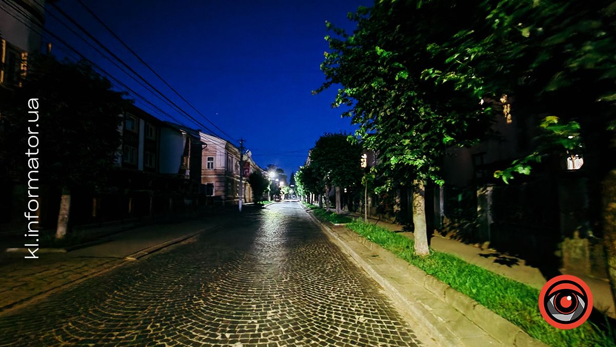 У Коломиї та Воскресінцях планові відключення електропостачання можливі 21 і 22 серпня