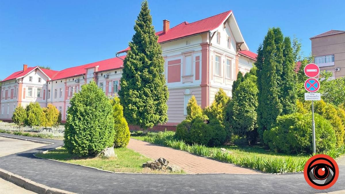 Коломийська лікарня переплатила понад 100 тисяч за електроенергію