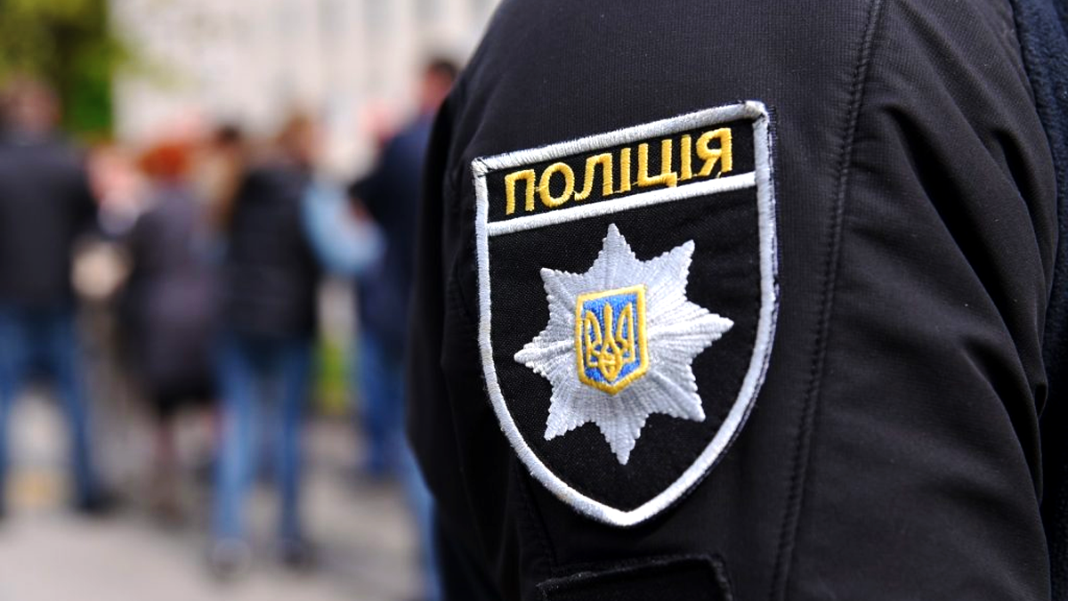 У Коломиї молодики до смерті побили 50-річного чоловіка