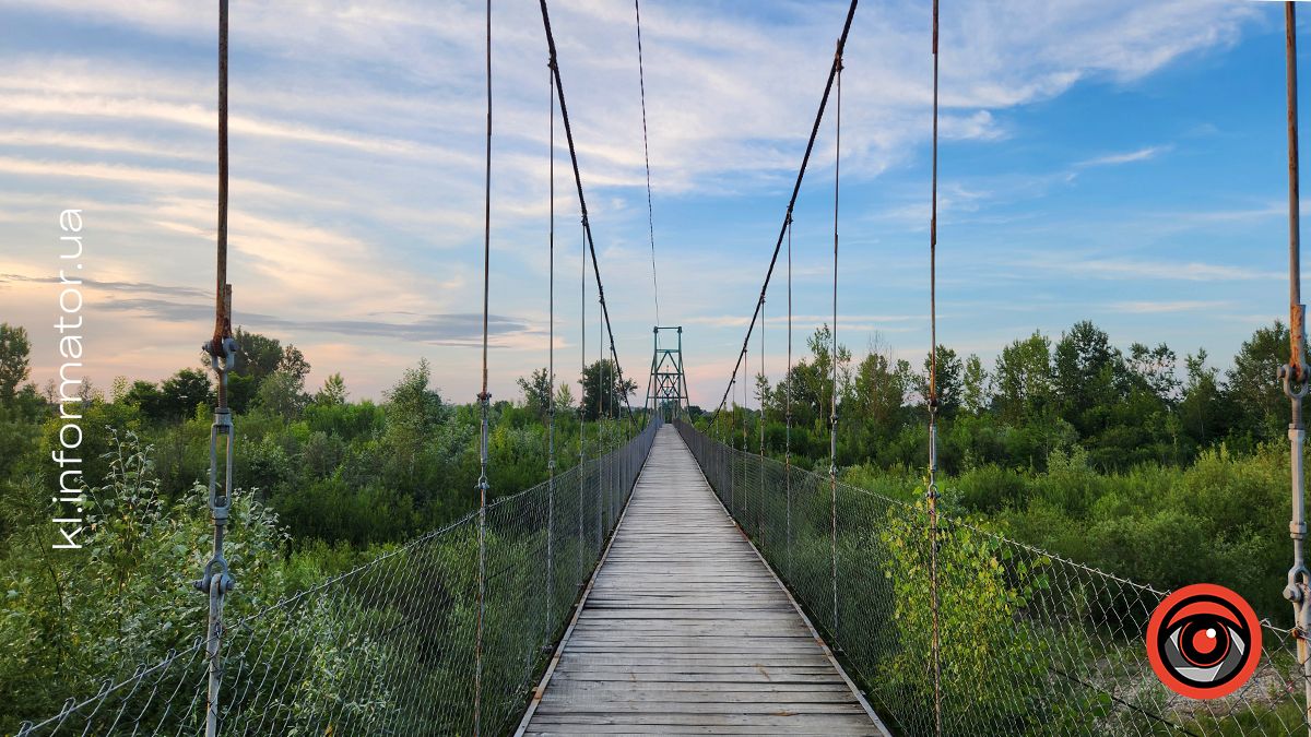 Природні ліки від втоми і тривоги: медитуємо на надвечір'я понад Прутом 3