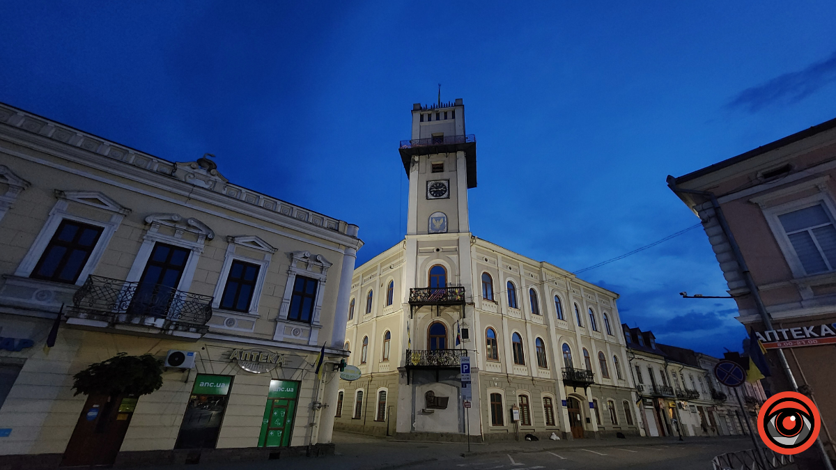 Чого не вистачає Коломийській громаді на думку молоді?