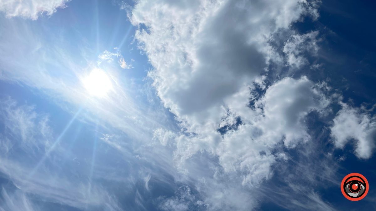 Коломиян закликають утриматись від розкладання вогнищ 22 червня