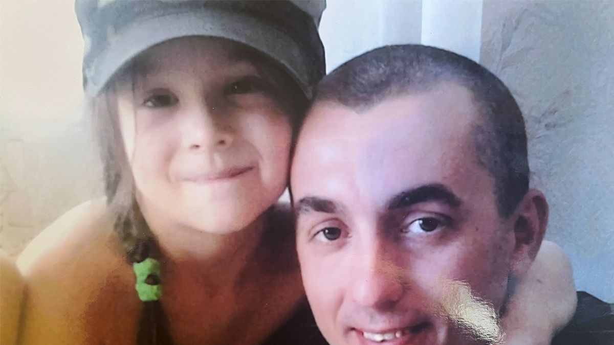 Незабуті: 10 років тому при виконанні загинув Герой України Тарас Сенюк 1