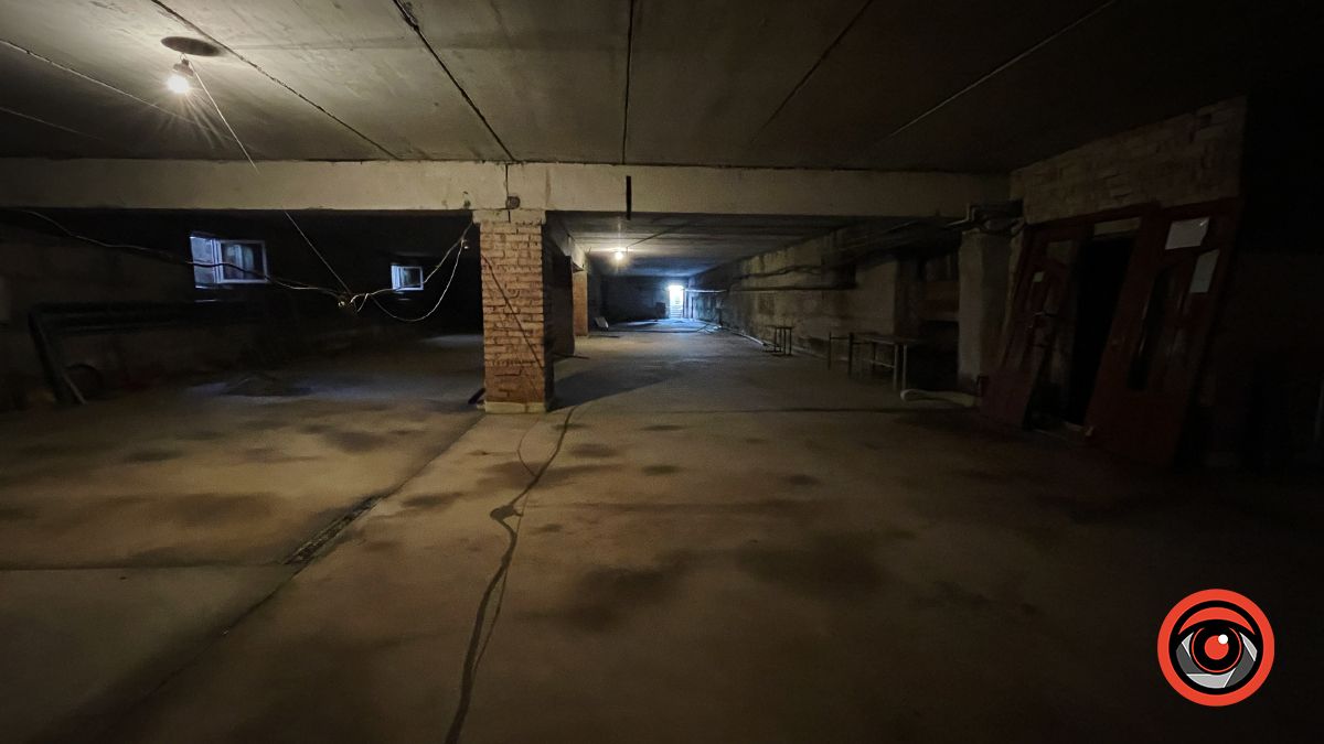 вересень 2023